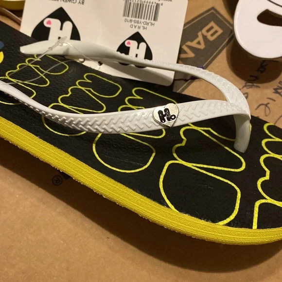 HARA JUKU LOVERS by Gwen Stefani “RAD” - Picture 6 of 8